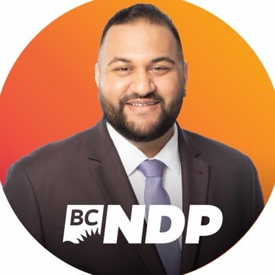rparmar_BC's profile picture