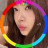 𑄝੭ kitty 🧊 的头像