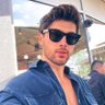 Tayfun ✈️ profil fotoğrafı
