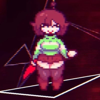 𝑳𝒐𝒗𝒆 𝑴𝒂𝒏𝒊𝒂𝒄 𝑪𝒉𝒂𝒓𝒂 - (𝑪𝒖𝒆𝒏𝒕𝒂 𝒅𝒆 𝒓𝒐𝒍 𝒚 𝒍𝒐𝒓𝒆)'s profile picture