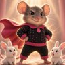Mouse 的头像