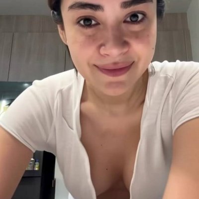 Jang..Hee..ยิ้มแฉ่ง ;)'s profile picture