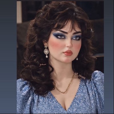 q8_roooz's profile picture