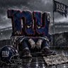 dead inside giants fan's profile picture