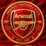 Bälö_ 1 🔴⚪️ 的头像