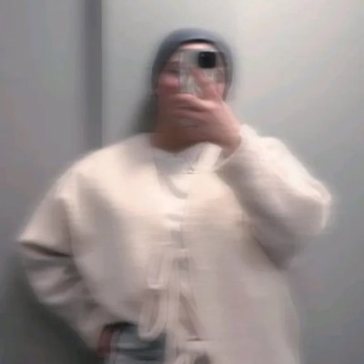 senorata6's profile picture