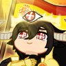 Фото профиля ♰ OLISeraph_VT👁️🪽🇪🇦⭐⭐ ♰