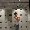 Mete 的头像