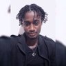 Amath's profile picture