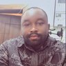 Фото профиля Ugochukwu Manduforo