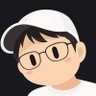 よっちん｜娘にデレデレなパパブロガー profil fotoğrafı