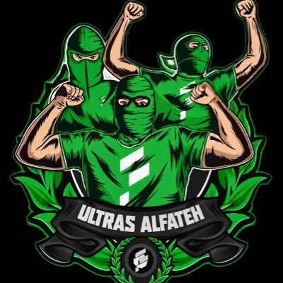 ULTRAS_ALFATEH's profile picture