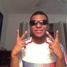 Lhdr's profile picture