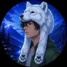 Profilbild von oluwalana