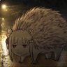 Gērb's profile picture