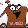 Marcos's profile picture