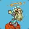 Profilbild von Cryptohawk