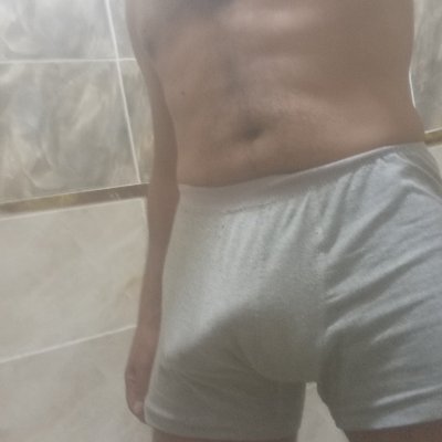Umutsvrr69's profile picture