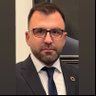 Dr. Emre_A.06 的头像