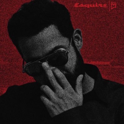 𝗔𝗕𝗛𝗜's profile picture