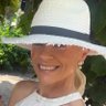 sally morris profil fotoğrafı