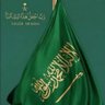 Фото профиля ⁦⁩⁦⁦MOHANAD