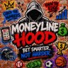 Фото профиля MoneylineHood