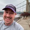 Howard's profile picture