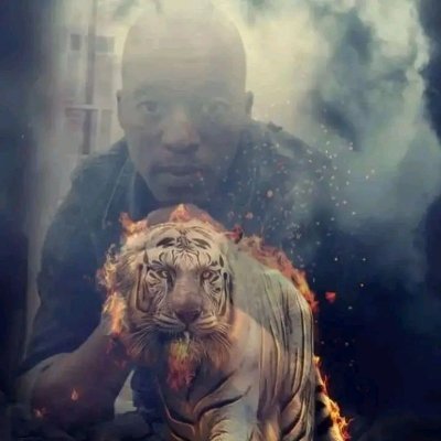Mvuh04's profile picture