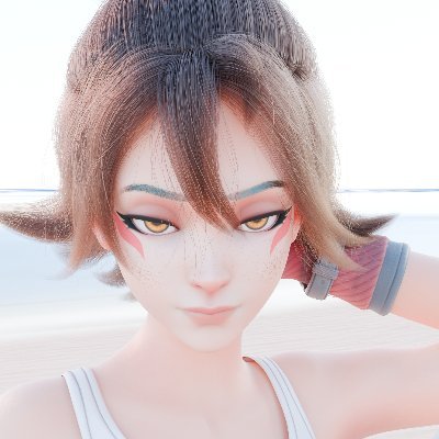 Carcha0's profile picture