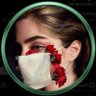 🫧 أم جـــود⚜️🇸🇦 𝓢𝓮𝓴𝓪𝓶 profil fotoğrafı