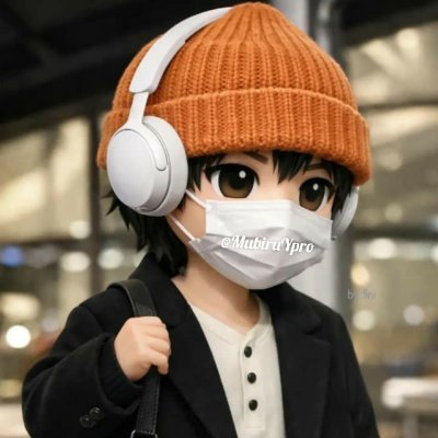 MubiruYpro's profile picture