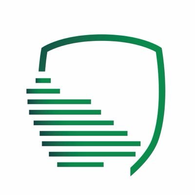 HemayaGroup's profile picture