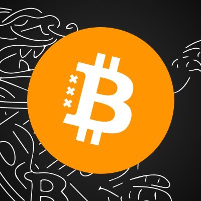 bitcoinconfams's profile picture
