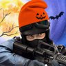conman1 profil fotoğrafı