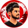 風刺コメディ's profile picture