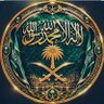 مجرد مواطن 🕋🇸🇦 KSA's profile picture