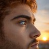 Alex profil fotoğrafı