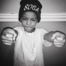 Leon's profile picture