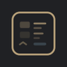 creterminal 的头像
