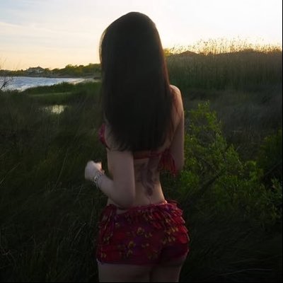 rahef788's profile picture