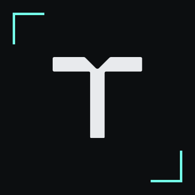 Talus_Labs's profile picture