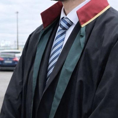 avkapanan3's profile picture