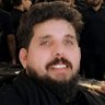 Profilbild von Malik alqasyr