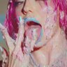 Profilbild von ⋆˚꩜｡ josh ꕤ ⸆⸉