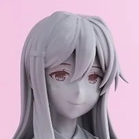 NickLuigi's profile picture