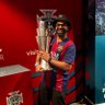 Rohit's profile picture