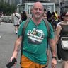 💥Daveg67🇬🇧💥's profile picture