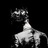 Фото профиля frzvfx