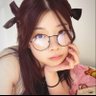 natasha tran profil fotoğrafı